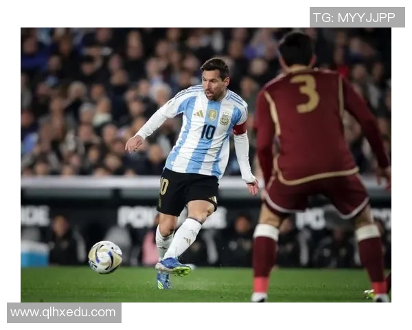 梅西在绿茵场上的风采与魅力展现足球明星的独特风貌与精神 梅西在绿茵场上的风采与魅力展现足球明星的独特风貌与精神