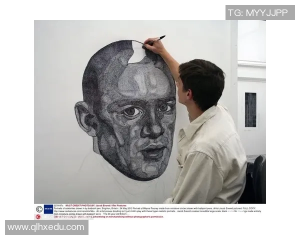 法国足球明星的艺术魅力与绘画作品探索之旅 法国足球明星的艺术魅力与绘画作品探索之旅