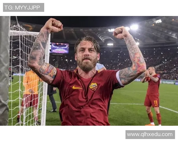 穿老球鞋的足球明星如何在赛场上创造传奇与激情的故事 穿老球鞋的足球明星如何在赛场上创造传奇与激情的故事