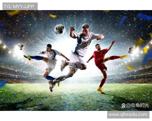 足球明星卡通肖像艺术创作展现运动魅力与个性风采的完美结合 足球明星卡通肖像艺术创作展现运动魅力与个性风采的完美结合