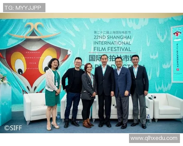 足球明星对中国女孩的偏爱与文化交流的深度探讨 足球明星对中国女孩的偏爱与文化交流的深度探讨