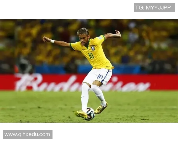 足球明星精彩瞬间高清过人图集展现球场魅力与技巧的完美结合