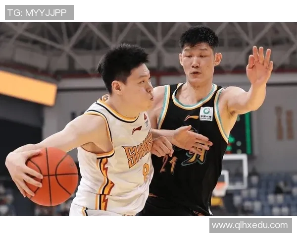 CBA北控对广厦精彩比赛录像回顾与分析分享