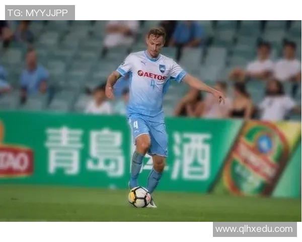 悉尼FC迎战鹿岛鹿角亚洲冠军联赛激战即将上演