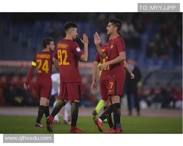 斯帕尔与罗马历史交锋回顾及战绩分析 斯帕尔与罗马历史交锋回顾及战绩分析