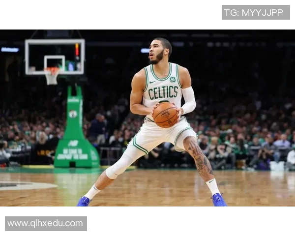 杰森塔图姆领衔波士顿凯尔特人队新赛季冲击总冠军的决心与挑战 杰森塔图姆领衔波士顿凯尔特人队新赛季冲击总冠军的决心与挑战