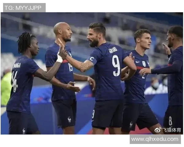 法国与荷兰世预赛时间安排及赛事前瞻分析 法国与荷兰世预赛时间安排及赛事前瞻分析