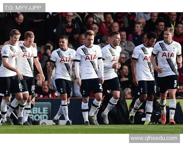 热刺与热特精彩对决直播全程回顾及赛后分析 热刺与热特精彩对决直播全程回顾及赛后分析