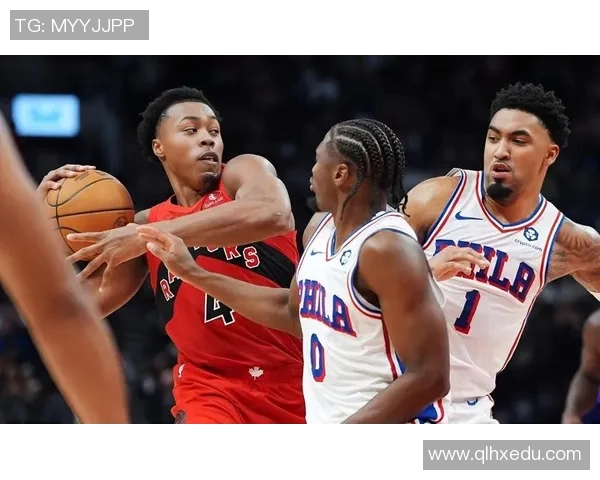 猛龙与勇士总决赛直播盛况回顾及精彩瞬间分析 猛龙与勇士总决赛直播盛况回顾及精彩瞬间分析