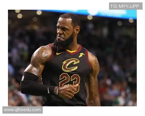 全球篮球传奇人物排行榜揭晓谁是历史最佳球员的巅峰之争