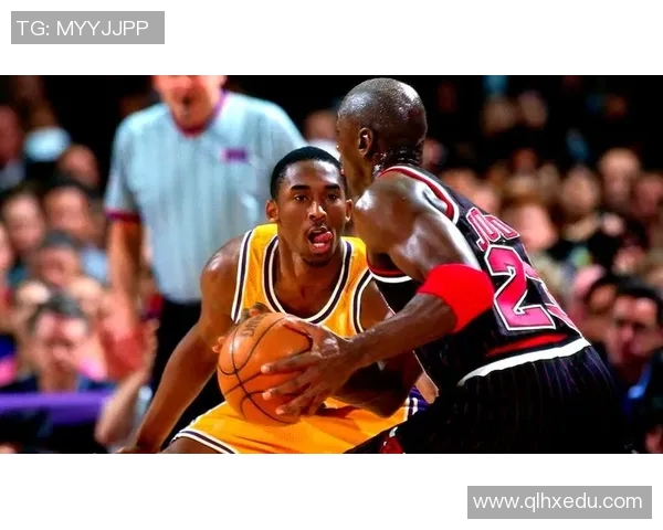 对号篮球明星的传奇之路与背后故事揭秘