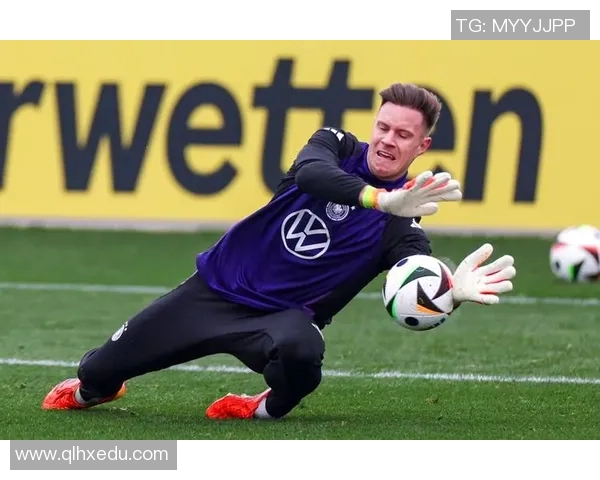 德国足球同人世界的热血与激情探秘之旅