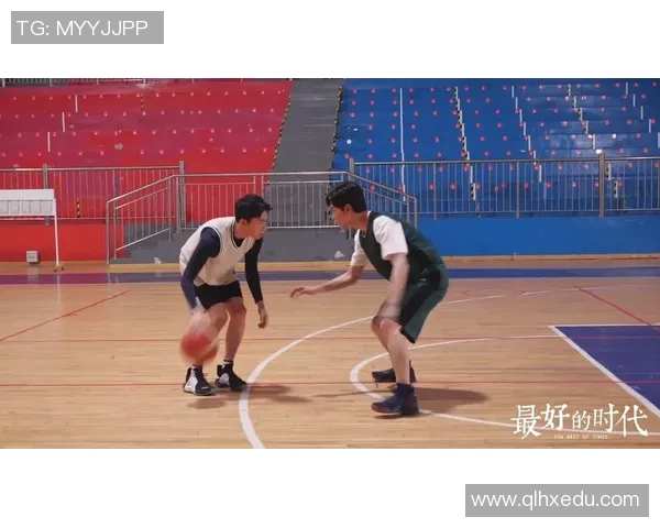 篮球明星亲自挑选鞋子幕后花絮揭秘时尚与运动的完美结合 篮球明星亲自挑选鞋子幕后花絮揭秘时尚与运动的完美结合