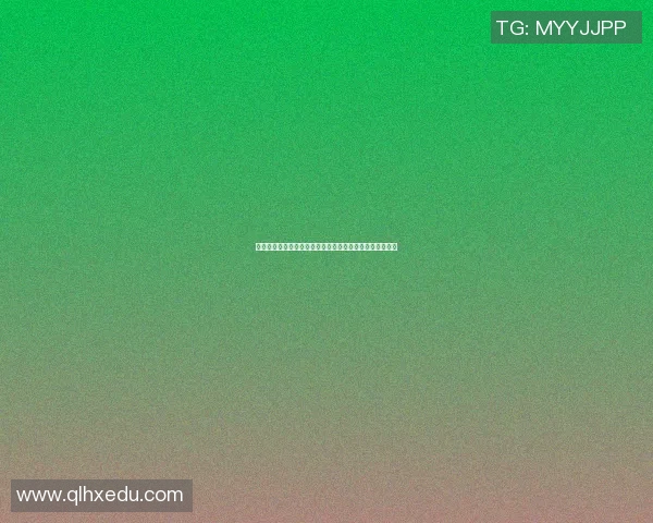 篮球明星搞笑相机视频大集合让你捧腹大笑的精彩瞬间回顾