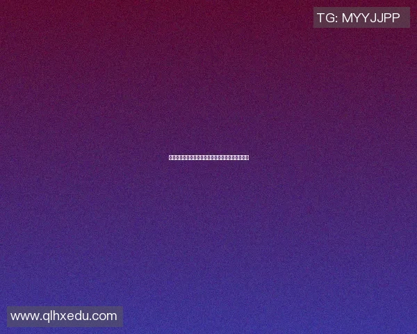 金色头像下的篮球明星男生展现青春活力与无限可能 金色头像下的篮球明星男生展现青春活力与无限可能