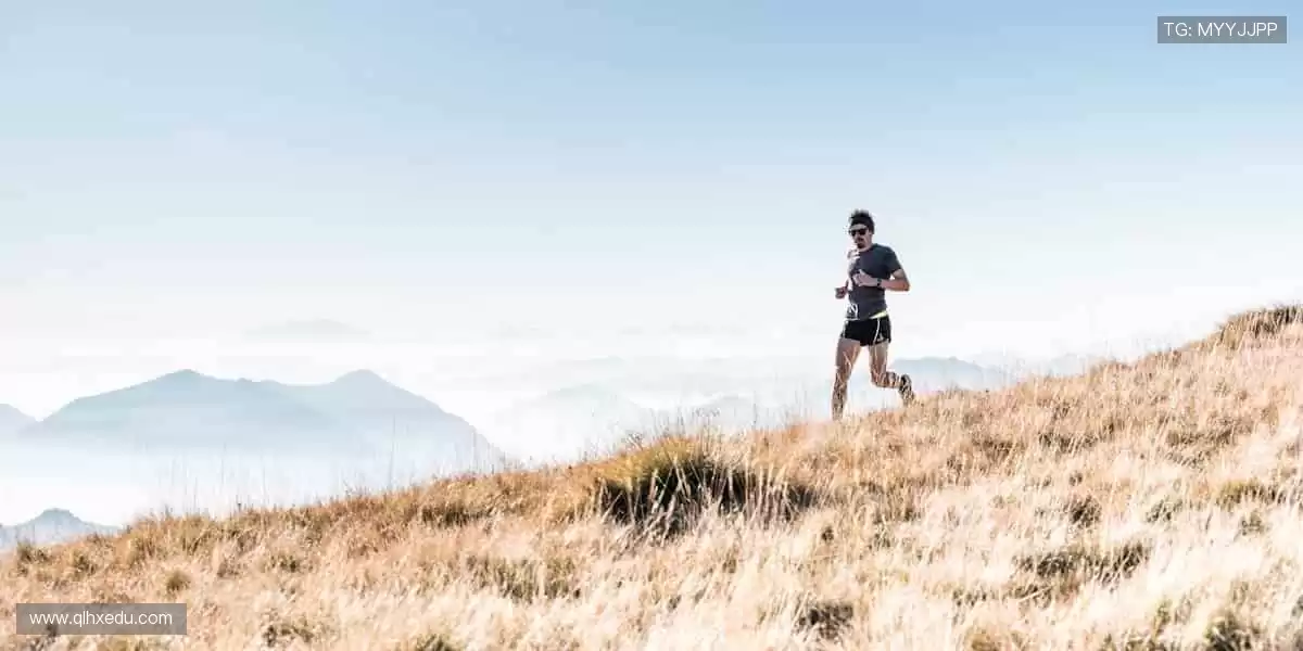 🛒周边好物,把热爱穿在身上、握在手里!🎁