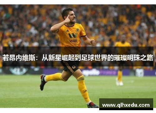 若昂内维斯：从新星崛起到足球世界的璀璨明珠之路